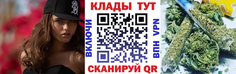  Cocaine Афипский