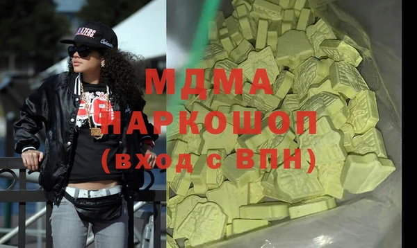 каннабис Балабаново